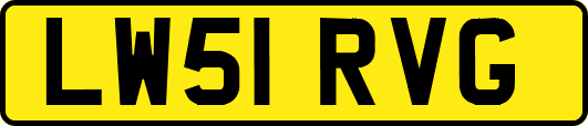 LW51RVG