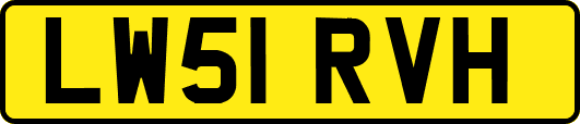 LW51RVH