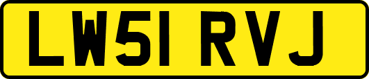 LW51RVJ