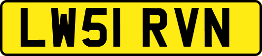 LW51RVN