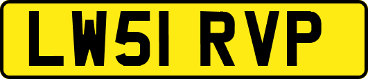 LW51RVP