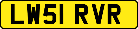 LW51RVR