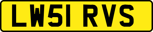 LW51RVS