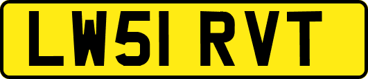 LW51RVT