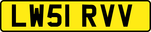 LW51RVV