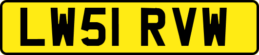 LW51RVW