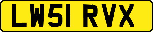 LW51RVX