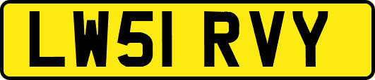 LW51RVY
