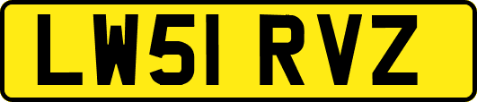 LW51RVZ