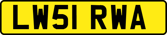 LW51RWA