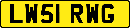 LW51RWG