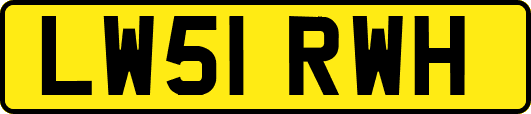 LW51RWH