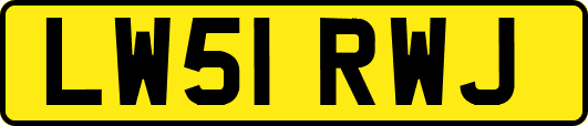 LW51RWJ