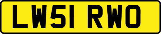 LW51RWO
