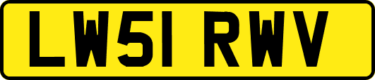 LW51RWV