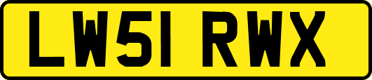 LW51RWX