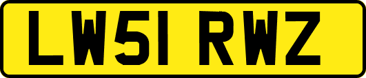 LW51RWZ