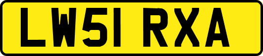 LW51RXA