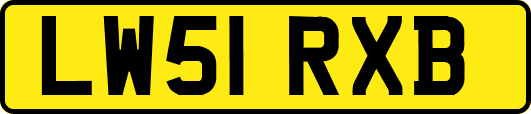 LW51RXB
