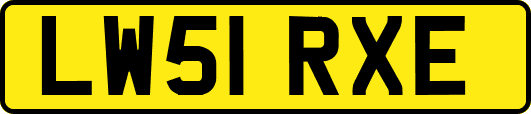LW51RXE