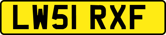 LW51RXF