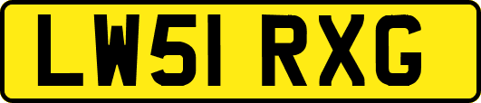 LW51RXG