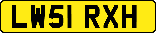 LW51RXH