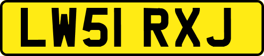 LW51RXJ