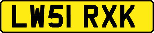 LW51RXK