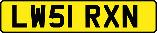 LW51RXN