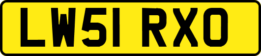 LW51RXO