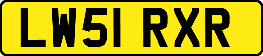 LW51RXR