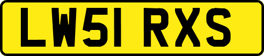 LW51RXS