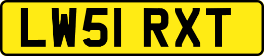 LW51RXT