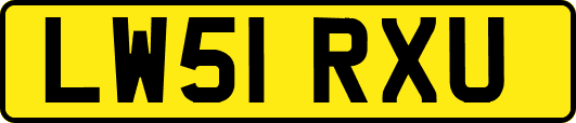 LW51RXU