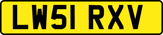LW51RXV