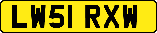 LW51RXW