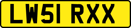 LW51RXX