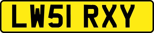 LW51RXY