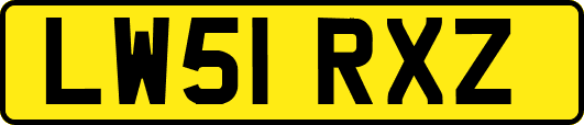 LW51RXZ