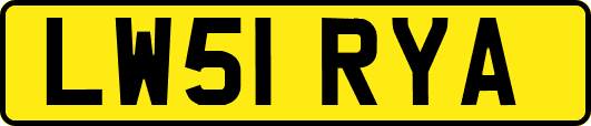 LW51RYA