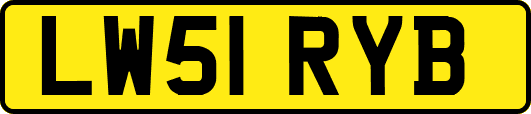 LW51RYB