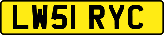 LW51RYC