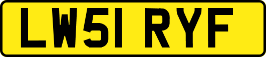 LW51RYF