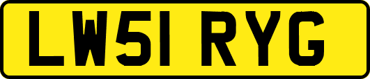 LW51RYG