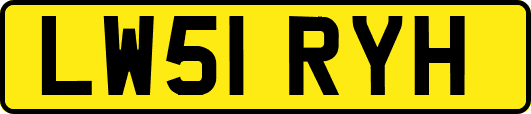 LW51RYH
