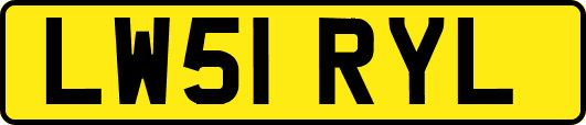 LW51RYL