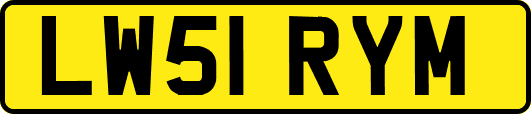 LW51RYM