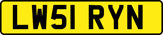 LW51RYN
