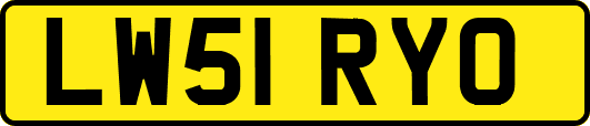 LW51RYO